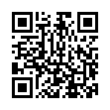 QR Code for 1PBxVms3Z1HottedPYZKbcApuWckdGSW8F