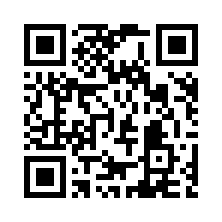QR Code for 1PBxVsGGtGh3RQfKgvrvHeM3pxueMym4cy
