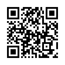 QR Code for 1PBxVx2SMuWxc6LipSHwgXxHtkcVJSLMC7