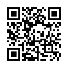 QR Code for 1PBxYMpwjQBtnbb4KaRggb5prD2RytQQSL