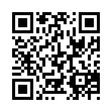 QR Code for 1PBxZwHTmPcVcPMFVZ2Luj59gkGod8VJhs