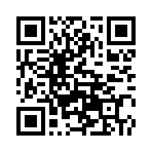 QR Code for 1PBxedFDw2URzCHSGvKEHWcCBUQLwt3gZc