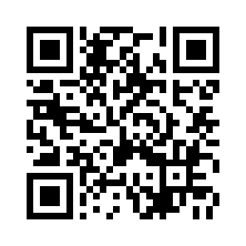 QR Code for 1PBxfAAuvLPExTNx9BBQUfTHiUkV8Fa3rC