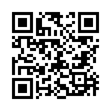 QR Code for 1PBxfFK4KKUigRy98KD2Z1qGgecMhrpyQL