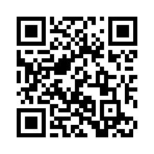 QR Code for 1PBxhN21PcyHzTPQsMj1bSNXfKDeu97LLA