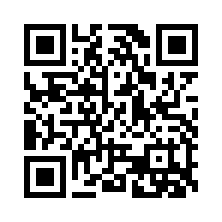 QR Code for 1PBxiEJDWswyrwJBvoCS5MbpyJPPSFSyoB