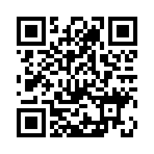 QR Code for 1PBxjbfMViZWEtcpqZTbHnc6M8GRpXxS7B