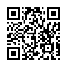 QR Code for 1PBxmcfwFVESf2U8Zpcm6rRTiuT2oXiw15