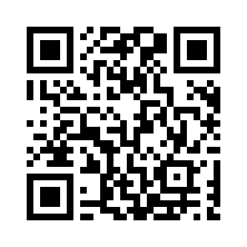 QR Code for 1PBxpCBwxD3TL8pQTarAXSKHecHGydQXGr