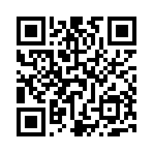 QR Code for 1PBxpEZHGXTA2iUdUpGtk1Hz5eFzHEsbyX