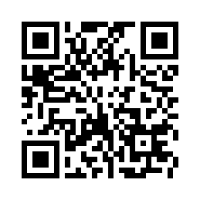 QR Code for 1PBxpFa5eNiMHasotzhzXCmhxxHC86aJgL