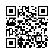 QR Code for 1PBxpjZMAYGXub8Pb4FfL1keKti7xpCkcc
