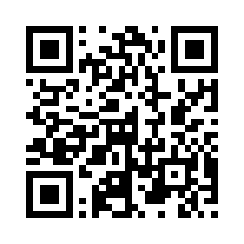 QR Code for 1PBxpugVQQjEHdFsCxRR2RZSubq8RW3cdi