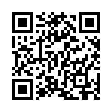 QR Code for 1PBxtKd5fL8cHXRGHzkkKiQAkyuvj4W8bS
