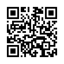 QR Code for 1PBxtrY7XkFEuiqnMnrFJM28fwaHwpZNWw
