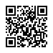 QR Code for 1PBxuW85RMKtCa9XeUn736CrmBN5gnBLhN