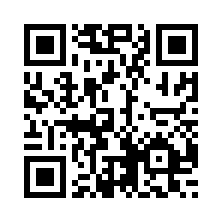 QR Code for 1PBxxU4BZeZTYGATjogJEMwJ3Rfeqp5bbE
