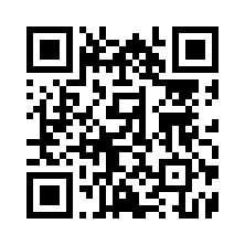 QR Code for 1PBxxdU5d7RBy2Y4Z854bGTCXxnnCpnCUv