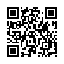 QR Code for 1PBy1eFpwYDec8RehiCmdvpRCzC4b8oF5F