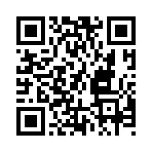 QR Code for 1PBy1eqE6p2vbspuF2vitARwoe2uknH1Km