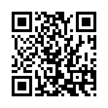 QR Code for 1PBy2bGCN574NzhdpbdKhmsmW7Bm8WRbjk