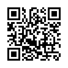 QR Code for 1PBy51CzFRQRCouRJSEuAP7KSA6x1dWZJC