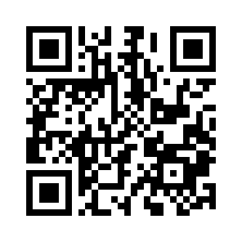 QR Code for 1PBy7Zukc8RJf2cYVYeGdYwRyVJZPgLRCQ