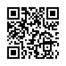 QR Code for 1PBy94JL8Huv5UGRbAwBXpgziBvNCTqPLh