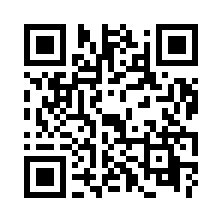 QR Code for 1PByEef591JXM9CEB6jgV9QUjLUJpADpYf