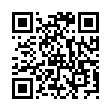 QR Code for 1PByKKwptNAxBeebjjBshyNJSdPkoKi2D5