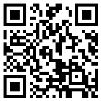 QR Code for 1PByLzo83PMbTMWVdDsRXXY6CfCszzUnRa