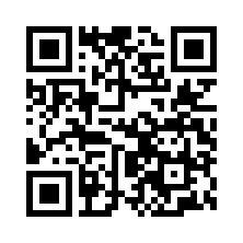 QR Code for 1PByNKFxiegptAMjAiZoUVYCMSiyQDDAWH