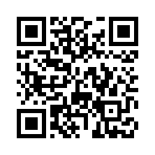 QR Code for 1PByQM9eQWBqB4LzSwLW43pYZ4fAHbZGPM