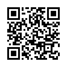 QR Code for 1PByRPFeUuu5dZXeaZxrvMmT89ModU5hTj