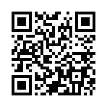 QR Code for 1PByRREj3nsiPEEsRqVR9o3FkFQECPNGDn