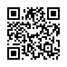 QR Code for 1PByTkEmh4aaXWHEu1c8gRetzZX3TMpu4w