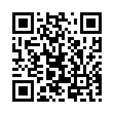 QR Code for 1PByTyUvHFQ7X2XApdCTPrYZ7oox3aPdvr