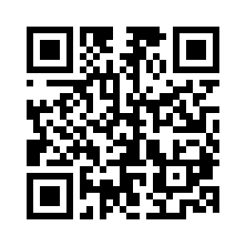 QR Code for 1PByVeaTkjtkKXFzKa7VMpBsD7Jue4wF8j