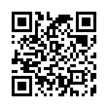 QR Code for 1PByXdXxqegnfUK2jSuucGsTZCbTowRC69