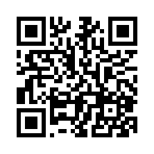 QR Code for 1PByYB4PVrS3J3wRjPNRyAv2uiQMP3hbCJ