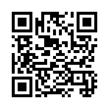QR Code for 1PByZc8WskR6RdeULjp5VaGsRVbf6m2r3d