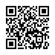 QR Code for 1PByZvxcWMp8F9PJ3BLmFPAXcjzS4UGY7o