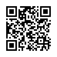 QR Code for 1PBybbW1oLhKho4GYacQ9LNnvNS6vdctSg