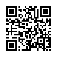 QR Code for 1PBybtA1WtkPtKnCiisEw2NMRsAWHrrSBX
