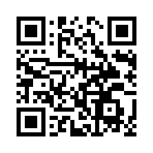 QR Code for 1PBydpgCAQRTAZYRewGzFBHtmKTppABrSa