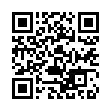 QR Code for 1PByfLPJRZ6srVoLe2zspH9JvGnU2xZnUr
