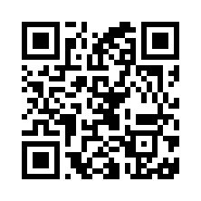 QR Code for 1PByfbd7Nvg1Wg3KWrPTV8C9GLXNPzKBzu