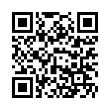 QR Code for 1PByfcUrj1D3mT2PkWug5q4K6qaupNeuGe