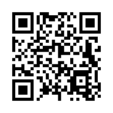 QR Code for 1PBygzLU1GyP6VohguNSS1PD3mX1YFPF4f