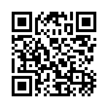 QR Code for 1PByhxN6cK9dadDDumN2GeZANSkC17SPzv